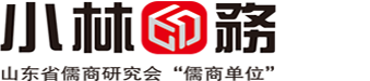 烟台小林印刷包装有限公司