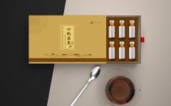 莱州礼盒印刷公司