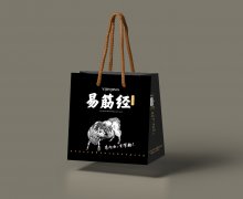 莱州包装盒手提袋公司地址